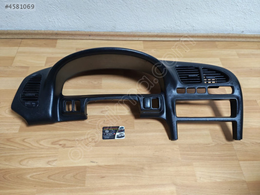 Mazda Lantis gösterge çerçevesi 1996-1998