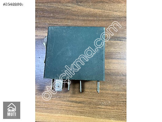 ROLE CAM ACMA DOBLO-PALIO-ALBEA-BRAVA-PUNTO 7732354