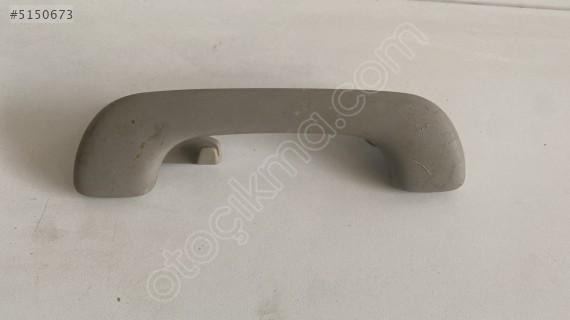FIAT PUNTO TAVAN TUTAMACI