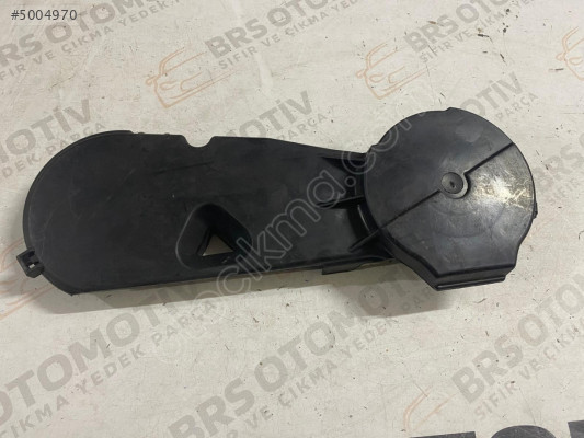 AUDİ A5 8T 8F TRİGER KAYIŞI KORUMASI 059109123AB