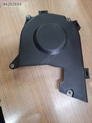 Doblo triger kapak 46530206