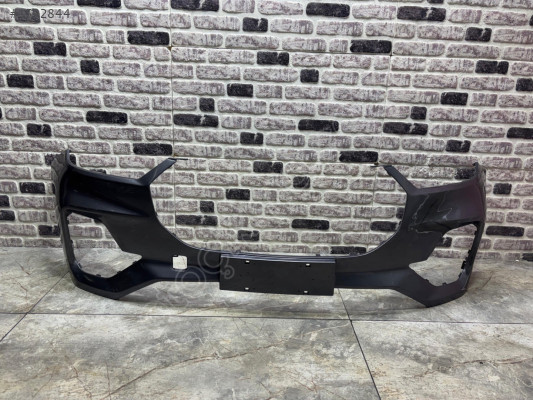 Chery tiggo 8pro ön tampon