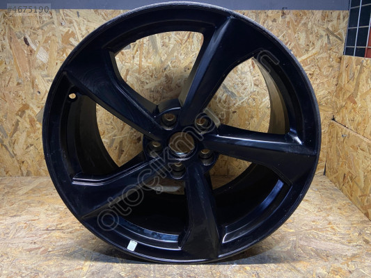 TESLA 19 İNÇ JANT 218822100D