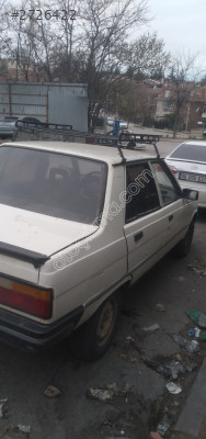 Burodwayreno 9 tavan