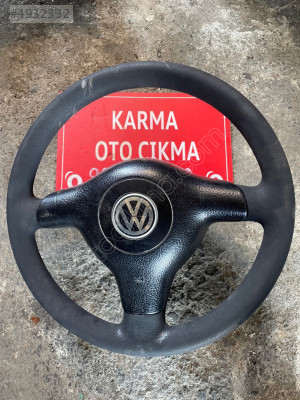CADDY DİREKSİYON SİMİDİ