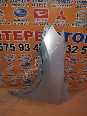 mg hs ön panjur