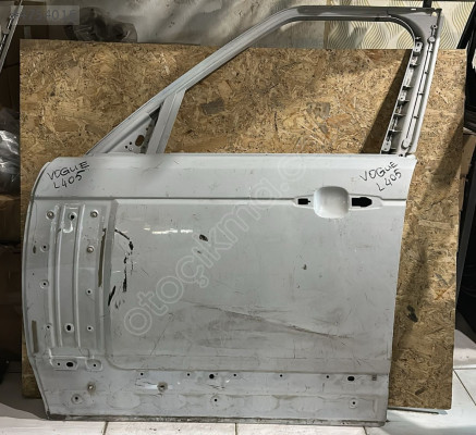 LAND ROVER VOGUE KAPI SOL ÖN L405 ORJİNAL