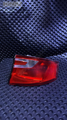 SEAT TOLEDO SAĞ STOP