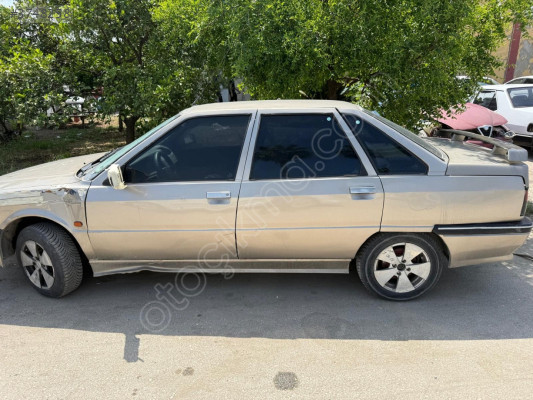 RENAULT 21 SOL ARKA KAPI DIŞ AÇMA KOLU