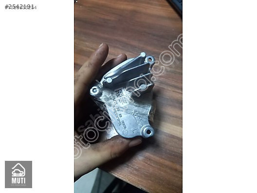 SEAT LEON LED BEYNİ 90112019