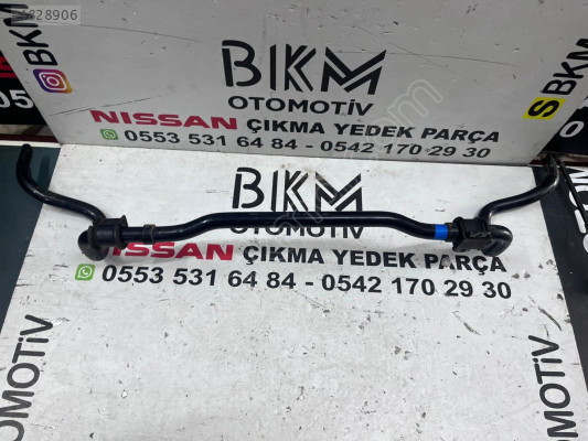 Chery Tiggo 8 Pro Ön Viraj Demiri