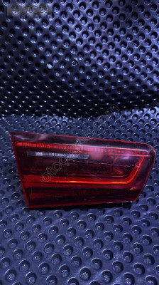 AUDİ A6 SOL İÇ STOP 4G5945093E