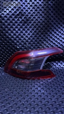 PEUGEOT 308 SAĞ STOP