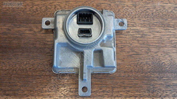 Audi Q2 Far Beyni 8K0941597E
