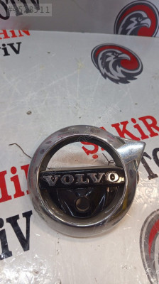 Volvo S40 Arma çıkma yedek parça