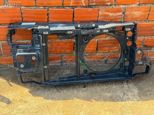 VOLKSWAGEN POLO ÖN PANEL