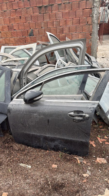 Peugeot 508 sol ön kapı
