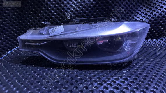 BMW 3 SERİSİ F30 SOL FAR