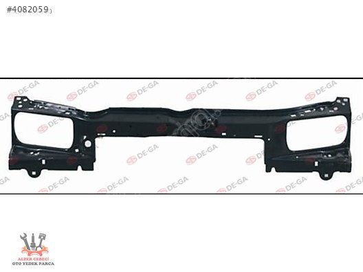 CİTROEN SAXO ÖN PANEL 1996-1999