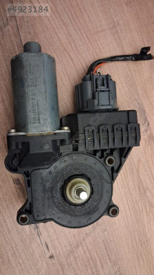 FORD FOCUS SOL CAM MOTOR 98-04