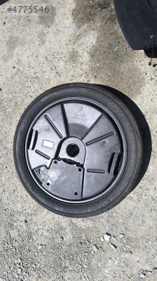 CUPRA STEPNE