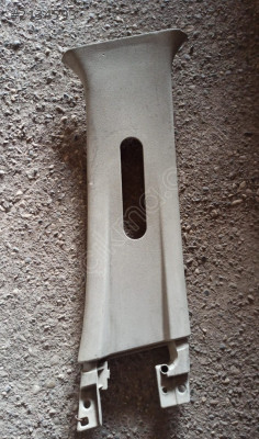 FİAT LİNEA ORTA RAF KAPLAMA 735417157