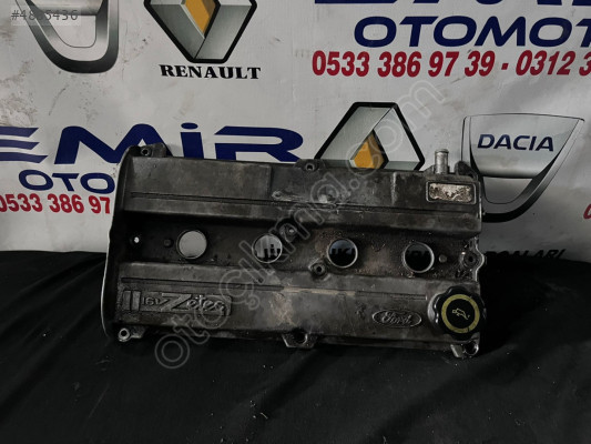 Ford Mondeo 2.0 külbütör kapagı