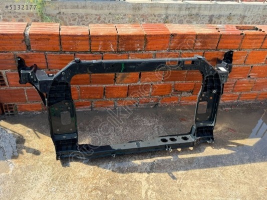 KİA SPORTAGE ÖN PANEL