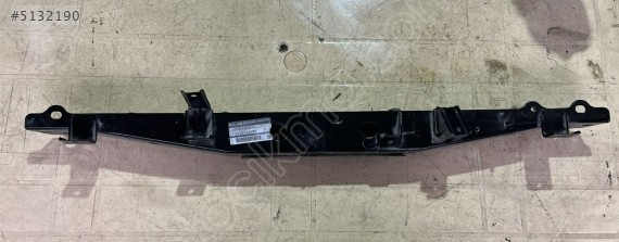 NİSSAN QASHQAİ ÜST PANEL