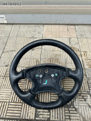 PEUGEOT 306 DİREKSİYON