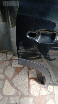 CHERY TİGGO 8 PRO MAX SAĞ ARKA KAPI ORİJİNAL