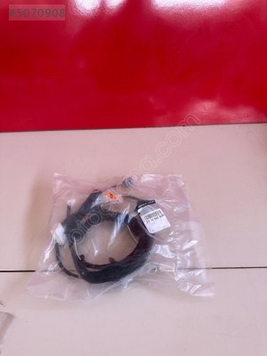 DUSTER ELEKTRİKLİ KAPI TESİSATI 241259960R