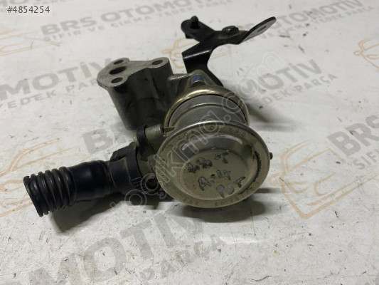 AUDİ A4 PASSAT EGR 1.8T 06A131102A