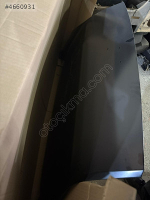 Citroen Nemo motor kaput 7901Q1 2010