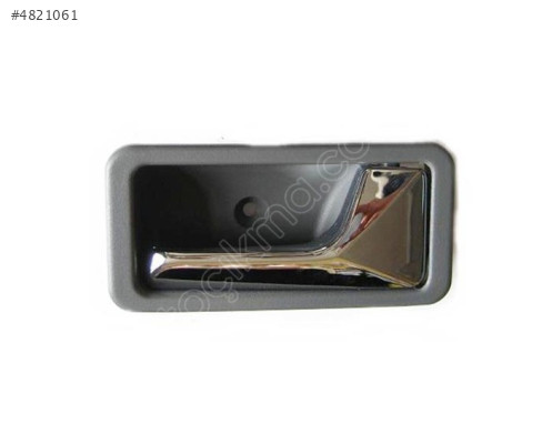 626 88-91 SAĞ İÇ KAPI KOLU