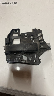 OPEL COMBO E SAĞ ARKA İÇ KAPI AÇMA KOLU.OTO ERKAN ÜNYE