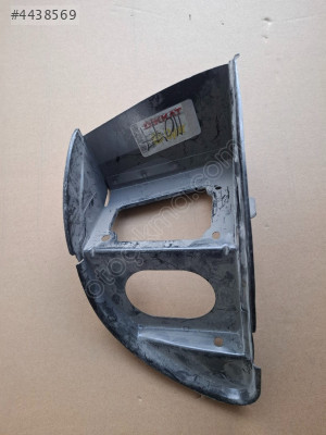 Fiat albea stop yuva saci sol 46795222