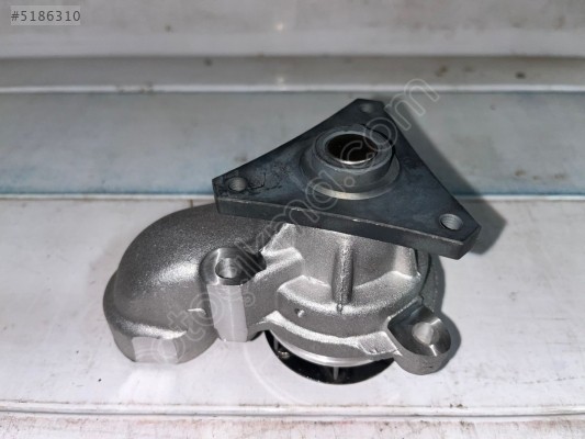 HYUNDAİ ACCENT ERA CRDİ 06-09 DEVİRDAİM