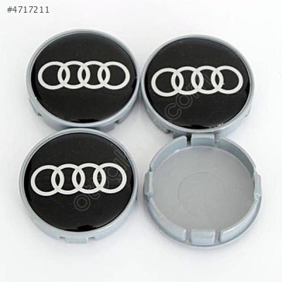 JANT GÖBEK ARMASI AUDI