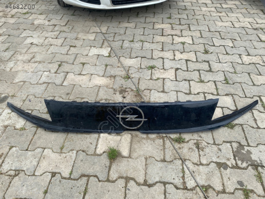 opel combo e ön panjur 9849388680