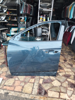 Hyundai Tucson sol ön kapı