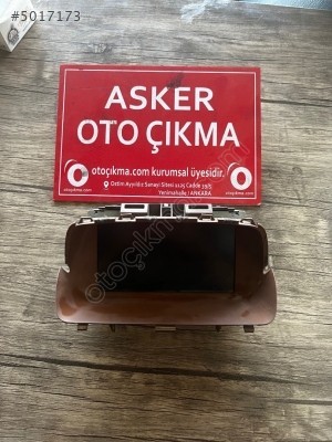 Mokka orta saat