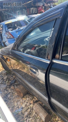 CHEVROLET EVANDA SOL ÖN KAPI.OTO ERKAN ÜNYE