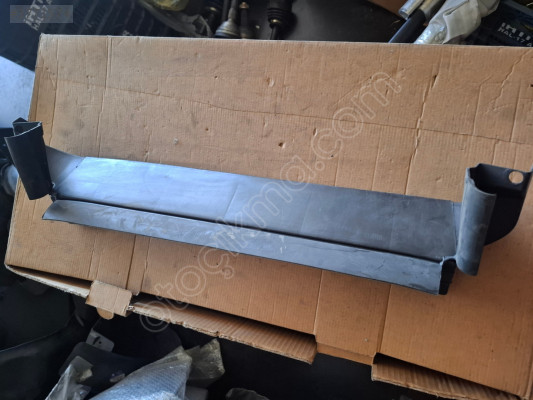 Fiat palio radyatör ust kaplam 51757331