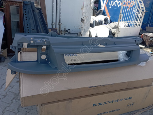 Ford transi V184.Ön panel.YC15-V8200