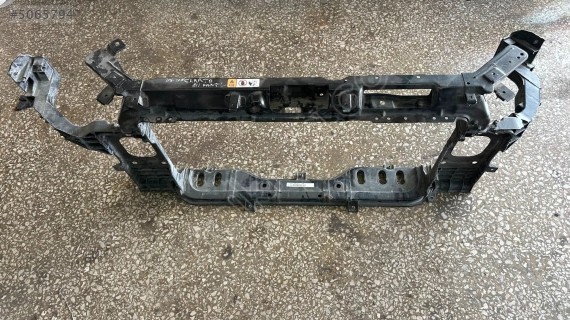 64101-A7600 KİA CERATO ÖN PANEL 16-18