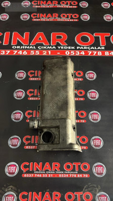 Palio 1.2 8W eksantrik kepi
