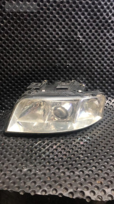 AUDİ A6 2000-2005 SOL FAR