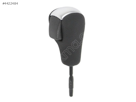 25167570652 E84 E87 E89 E90 E91 VİTES TOPUZU KISA GRİ