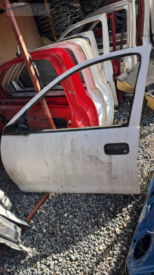 OPEL CORSA B SOL ÖN KAPI.OTO ERKAN ÜNYE